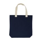 Iepirkumu maisiņš - kokvilnas - Image 2