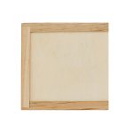 Spēle "Desas" - Image 4