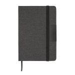 Komplekts - blociņš, pudele - Image 3