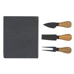 Siera nažu komplekts - Image 2