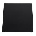 Nažu komplekts - Image 5