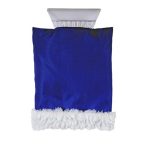 Ledus skrāpis - mašīnai - Image 3