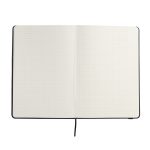 Blociņš - A5 - Image 5