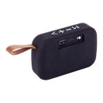 Skanda - 3W - Image 3