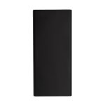 Powerbanka - 10 000 mAh - Image 2