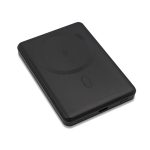 Powerbanka - 5000 mAh