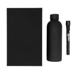 Komplekts - termoss, lukturītis - Image 3