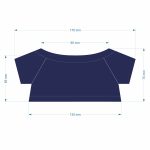 Rotaļlieta - plīša lācītis - Image 4