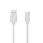 Bezvadu skanda - 5W - Image 5