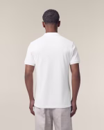 Polo krekls Stanley Coaster - Image 3