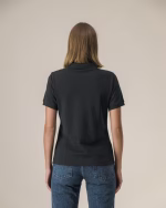 Polo krekls Stella Coaster – Sieviešu - Image 3