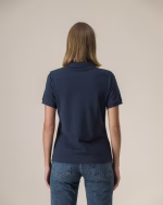 Polo krekls Stella Coaster – Sieviešu - Image 5