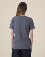 T-krekls Stanley/Stella RE-Creator - Image 9