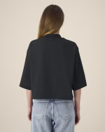 T-krekls Stanley/Stella Raya - Image 2