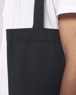 Iepirkuma maisiņš Tote bag – Iconic 300 GSM - Image 3