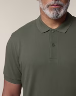 Polo krekls Stanley Coaster - Image 6