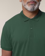 Polo krekls Stanley Coaster - Image 7