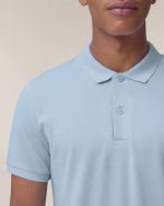 Polo krekls Stanley Coaster - Image 8