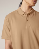 Polo krekls Prepster 2.0 - Image 4