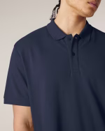 Polo krekls Prepster 2.0 - Image 6