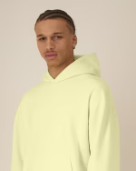 Kapučjaka Chaser – Relaxed 280 GSM - Image 12