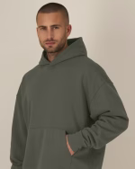 Kapučjaka Chaser – Relaxed 280 GSM - Image 13