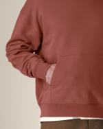 Kapučjaka Chaser – Relaxed 280 GSM - Image 16