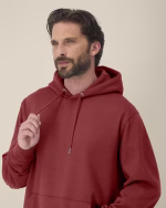 Kapučjaka Cruiser 2.0 – 350 GSM - Image 10