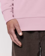 Džemperis Changer 2.0 - 350GSM - Image 9