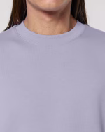 Džemperis Changer 2.0 - 350GSM - Image 10