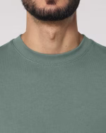 Džemperis Changer 2.0 - 350GSM - Image 11