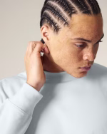 Džemperis Changer 2.0 - 350GSM - Image 12