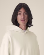 Kapučjaka Voicer – Recycled 400 GSM - Image 10