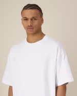 T-krekls Stanley/Stella Asher - Image 4