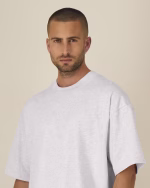 T-krekls Stanley/Stella Asher - Image 5