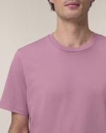 T-krekls Stanley/Stella Creator 2.0 - Image 6