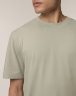 T-krekls Stanley/Stella Sparker 2.0 - Image 6