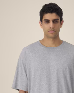 T-krekls Stanley/Stella Blaker - Image 10