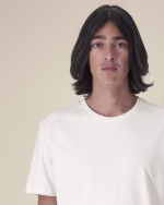 T-krekls Stanley/Stella RE-Creator - Image 8