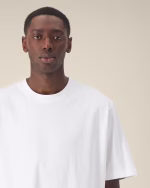 T-krekls Stanley/Stella Freestyler - Image 3