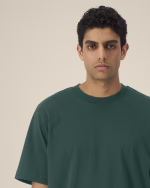 T-krekls Stanley/Stella Freestyler - Image 4