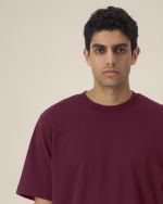 T-krekls Stanley/Stella Freestyler - Image 5