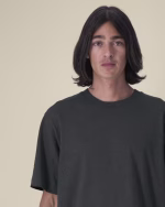 T-krekls Stanley/Stella Freestyler - Image 6