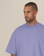 T-krekls Stanley/Stella Blaster 2.0 - Image 11