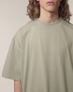 T-krekls Stanley/Stella Blaster 2.0 - Image 10