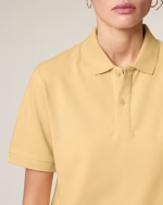 Polo krekls Prepster 2.0 - Image 7