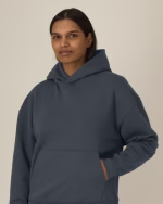 Kapučjaka Chaser – Relaxed 280 GSM - Image 3