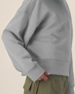 Kapučjaka Voicer – Recycled 400 GSM - Image 3