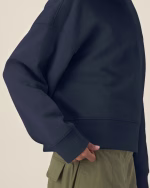 Kapučjaka Voicer – Recycled 400 GSM - Image 4