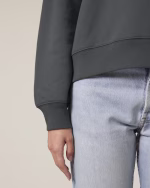 Džemperis Stella Alma - sieviešu 300GSM - Image 9